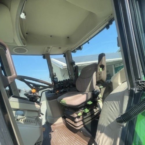 CABINA6820