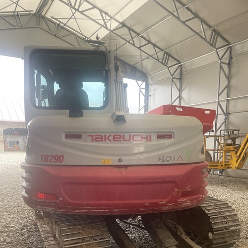 TB290