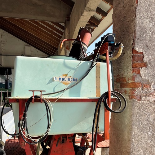 ATOMIZZATORE MOLINARO