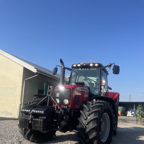 MF6480