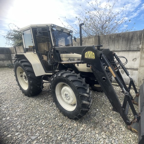 LAMBORGHINI 874.90