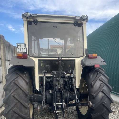 lamborghini 874.90