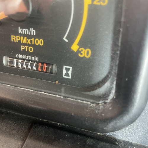 5510 ORE